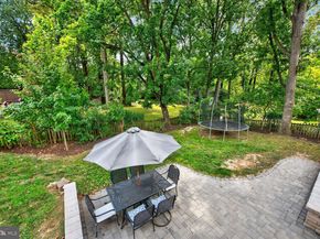 2828 N Van Buren Street, Arlington VA 22213