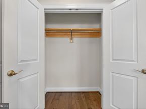 2828 N Van Buren Street, Arlington VA 22213