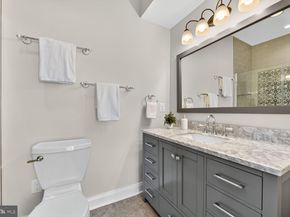 2828 N Van Buren Street, Arlington VA 22213