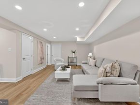 2828 N Van Buren Street, Arlington VA 22213