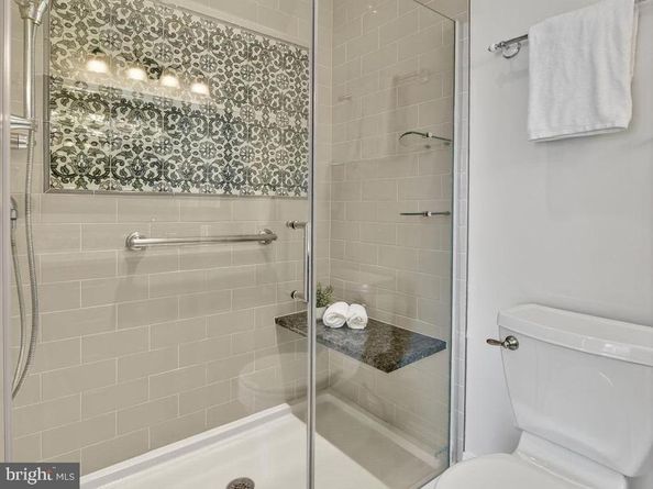 2828 N Van Buren Street, Arlington VA 22213