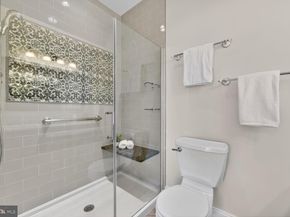 2828 N Van Buren Street, Arlington VA 22213