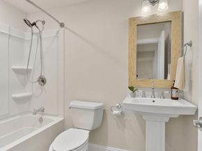 2828 N Van Buren Street, Arlington VA 22213