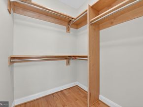 2828 N Van Buren Street, Arlington VA 22213