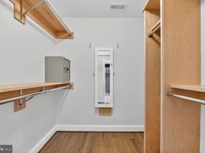 2828 N Van Buren Street, Arlington VA 22213