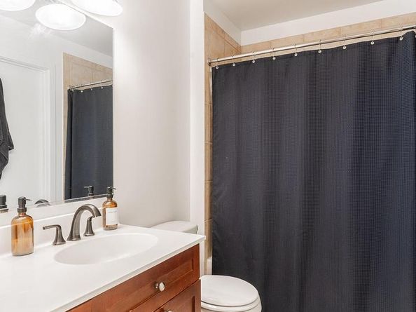 2120 Vermont Avenue NW 312, Washington DC 20001