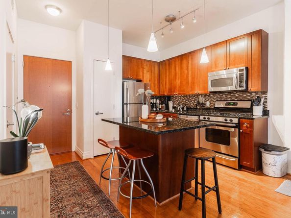 2120 Vermont Avenue NW 312, Washington DC 20001