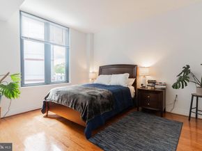 2120 Vermont Avenue NW 312, Washington DC 20001