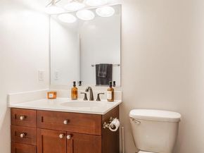 2120 Vermont Avenue NW 312, Washington DC 20001