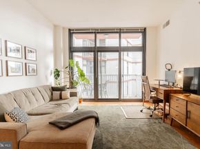 2120 Vermont Avenue NW 312, Washington DC 20001
