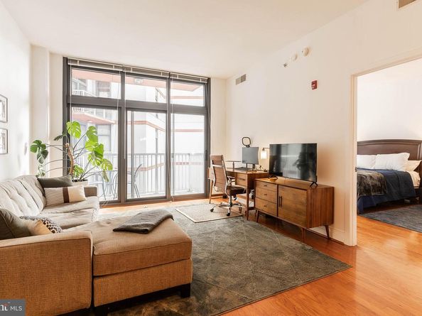2120 Vermont Avenue NW 312, Washington DC 20001