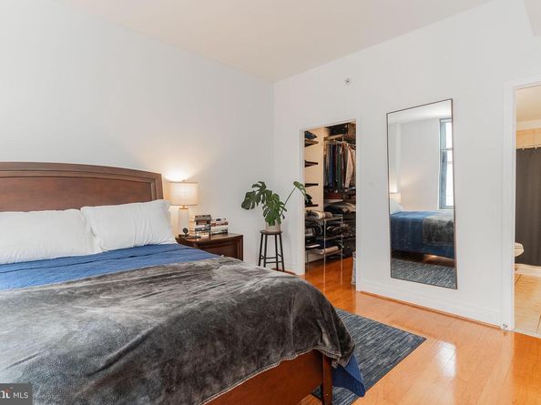 2120 Vermont Avenue NW 312, Washington DC 20001