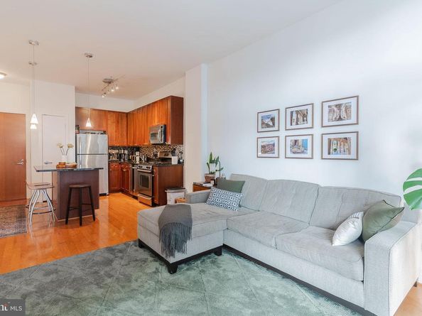 2120 Vermont Avenue NW 312, Washington DC 20001