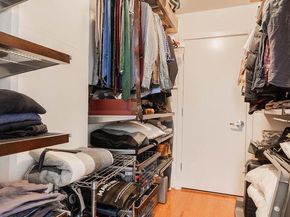 2120 Vermont Avenue NW 312, Washington DC 20001