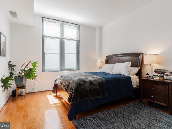 2120 Vermont Avenue NW 312, Washington DC 20001