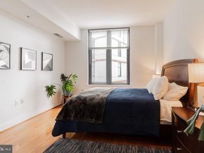 2120 Vermont Avenue NW 312, Washington DC 20001