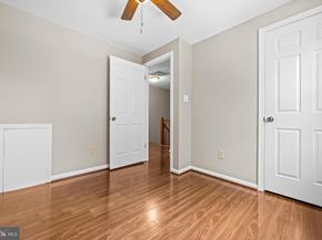 2952 Oakleigh Lane, Oakton VA 22124