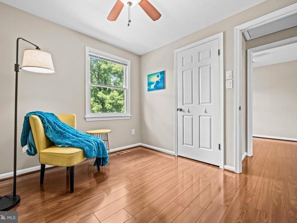 2952 Oakleigh Lane, Oakton VA 22124