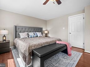 2952 Oakleigh Lane, Oakton VA 22124