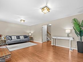 2952 Oakleigh Lane, Oakton VA 22124