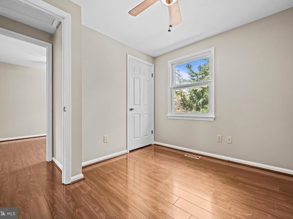 2952 Oakleigh Lane, Oakton VA 22124