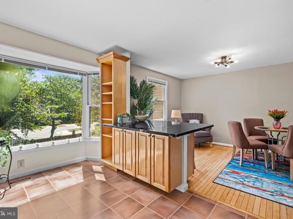 2952 Oakleigh Lane, Oakton VA 22124