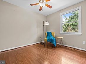 2952 Oakleigh Lane, Oakton VA 22124