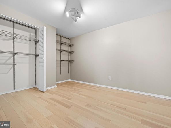 2952 Oakleigh Lane, Oakton VA 22124