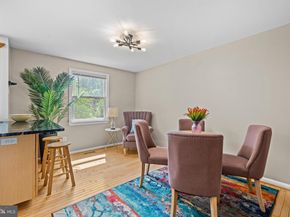 2952 Oakleigh Lane, Oakton VA 22124