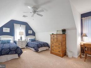 4827 27TH Place N, Arlington VA 22207