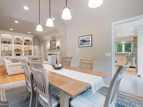 4827 27TH Place N, Arlington VA 22207