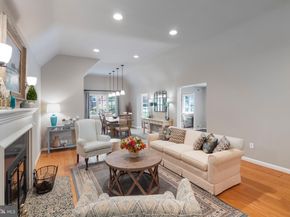 4827 27TH Place N, Arlington VA 22207