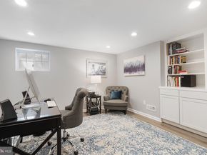 4827 27TH Place N, Arlington VA 22207