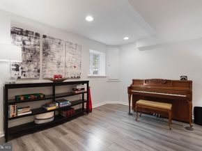 4827 27TH Place N, Arlington VA 22207