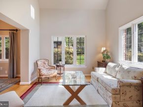 4827 27TH Place N, Arlington VA 22207