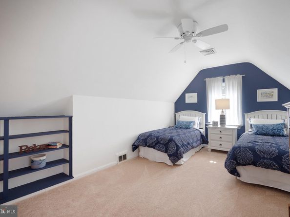 4827 27TH Place N, Arlington VA 22207
