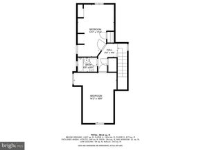 4827 27TH Place N, Arlington VA 22207