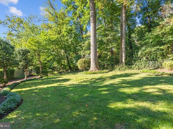 4827 27TH Place N, Arlington VA 22207