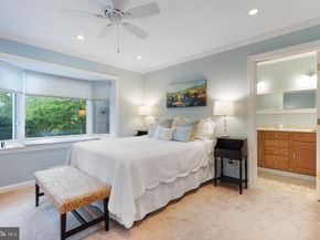 4827 27TH Place N, Arlington VA 22207