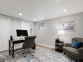 4827 27TH Place N, Arlington VA 22207