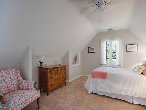 4827 27TH Place N, Arlington VA 22207