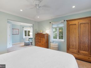 4827 27TH Place N, Arlington VA 22207