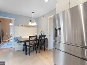 4827 27TH Place N, Arlington VA 22207