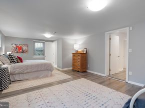 4827 27TH Place N, Arlington VA 22207