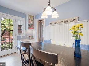 4827 27TH Place N, Arlington VA 22207