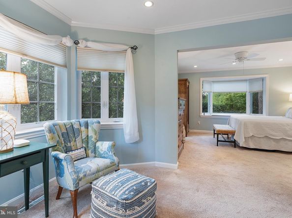 4827 27TH Place N, Arlington VA 22207