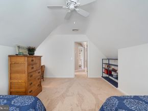 4827 27TH Place N, Arlington VA 22207