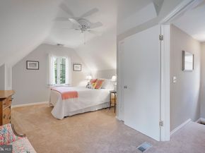 4827 27TH Place N, Arlington VA 22207