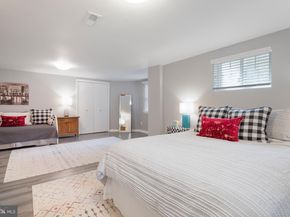 4827 27TH Place N, Arlington VA 22207