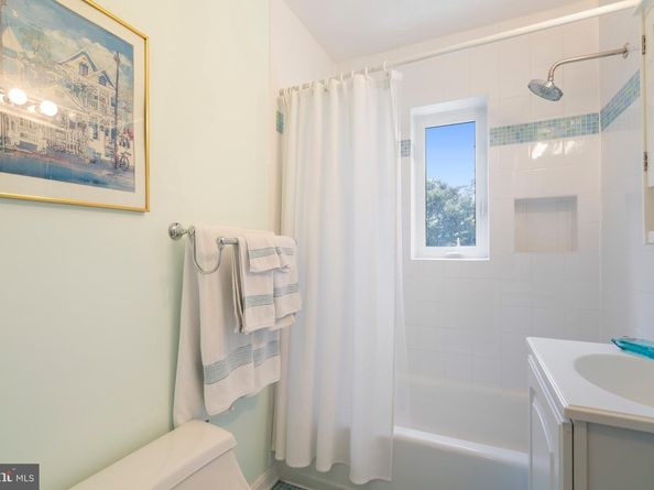 4827 27TH Place N, Arlington VA 22207
